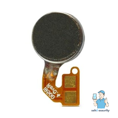 Vibrator for Vivo Z1 Pro